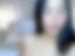 Laylaa-Breezee's Live Sex Cam Show