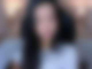 Live cam show with Laylaa-Breezee - Latina on livesuperchat.net | colombia