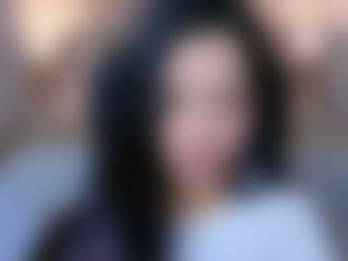 Laylaa-Breezee's Live Sex Cam Show