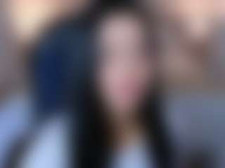 Laylaa-Breezee's Live Sex Cam Show
