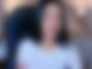 Laylaa-Breezee's Live Sex Cam Show