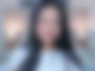 Laylaa-Breezee's Live Sex Cam Show