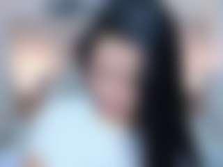 Laylaa-Breezee's Live Sex Cam Show