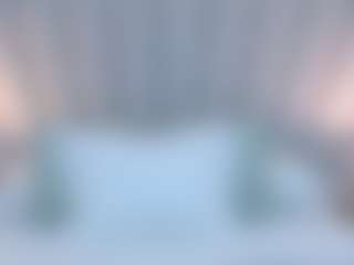 Laylaa-Breezee's Live Sex Cam Show