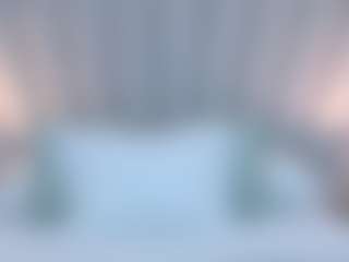 Laylaa-Breezee's Live Sex Cam Show