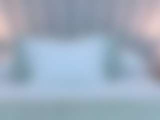 Laylaa-Breezee's Live Sex Cam Show