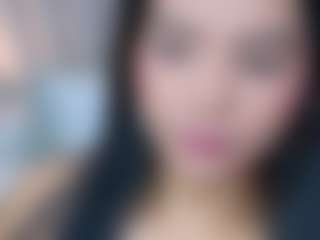 Live cam show with Laylaa-Breezee - Toys Teen (18+) on TeamSkeetLive