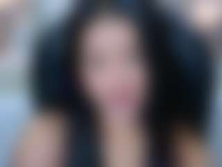 Laylaa-Breezee's Live Sex Cam Show