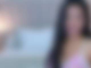 Live cam show with Laylaa-Breezee - Big Tits Brown Hair on CSO-WL