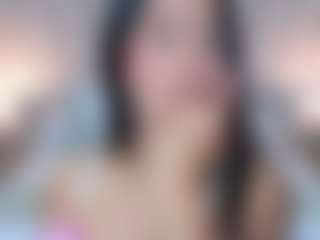 Laylaa-Breezee's Live Sex Cam Show