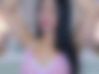 Laylaa-Breezee's Live Sex Cam Show