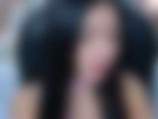 Live cam show with Laylaa-Breezee - Big Ass on LiveSexCams6