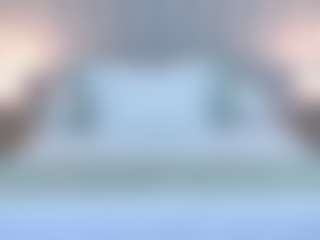 Laylaa-Breezee's Live Sex Cam Show