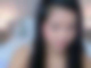 Laylaa-Breezee's Live Sex Cam Show