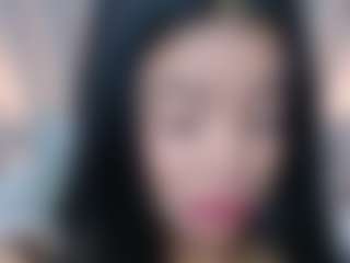 Laylaa-Breezee's Live Sex Cam Show