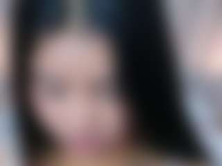Laylaa-Breezee's Live Sex Cam Show