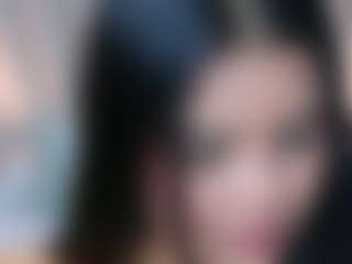 Laylaa-Breezee's Live Sex Cam Show