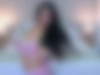 Laylaa-Breezee's Live Sex Cam Show