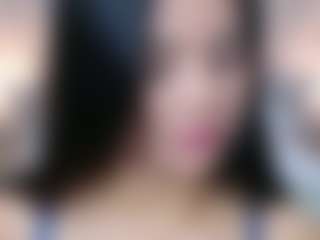 Laylaa-Breezee's Live Sex Cam Show