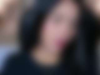 Laylaa-Breezee's Live Sex Cam Show