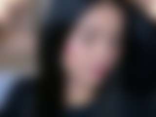 Laylaa-Breezee's Live Sex Cam Show