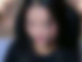 Laylaa-Breezee's Live Sex Cam Show