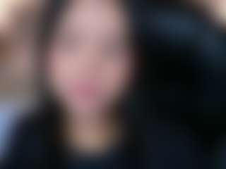 Laylaa-Breezee's Live Sex Cam Show
