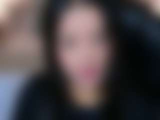 Laylaa-Breezee's Live Sex Cam Show