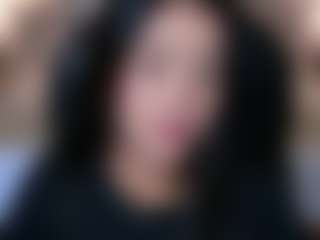 Laylaa-Breezee's Live Sex Cam Show