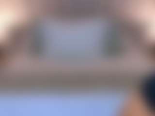 Laylaa-Breezee's Live Sex Cam Show