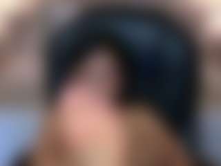 Laylaa-Breezee's Live Sex Cam Show