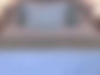 Laylaa-Breezee's Live Sex Cam Show