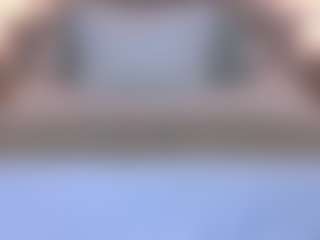 Laylaa-Breezee's Live Sex Cam Show