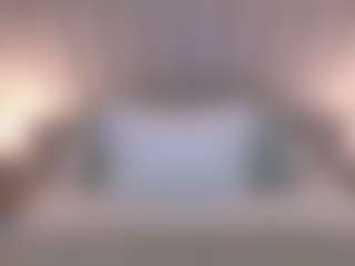 Laylaa-Breezee's Live Sex Cam Show