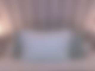 Laylaa-Breezee's Live Sex Cam Show