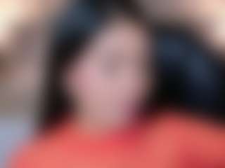 Laylaa-Breezee's Live Sex Cam Show