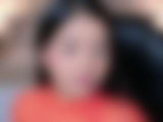 Laylaa-Breezee's Live Sex Cam Show