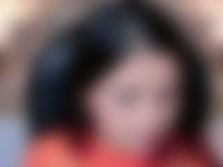 Laylaa-Breezee's Live Sex Cam Show
