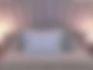 Laylaa-Breezee's Live Sex Cam Show