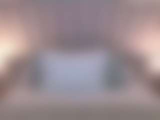 Laylaa-Breezee's Live Sex Cam Show