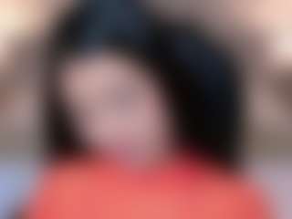 Laylaa-Breezee's Live Sex Cam Show