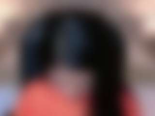 Laylaa-Breezee's Live Sex Cam Show