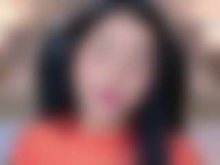 Laylaa-Breezee's Live Sex Cam Show