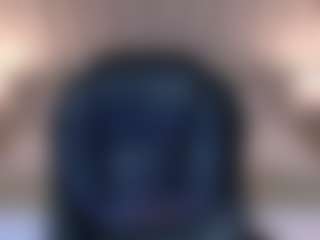 Laylaa-Breezee's Live Sex Cam Show