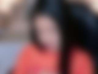 Laylaa-Breezee's Live Sex Cam Show