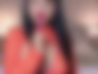 Laylaa-Breezee's Live Sex Cam Show