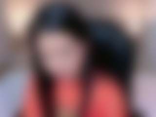 Laylaa-Breezee's Live Sex Cam Show
