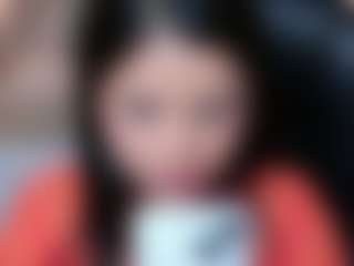 Laylaa-Breezee's Live Sex Cam Show