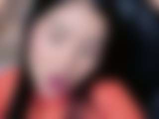 Laylaa-Breezee's Live Sex Cam Show