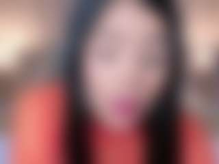 Laylaa-Breezee's Live Sex Cam Show